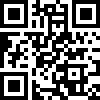 https://mehrnews.com/xMv3z