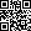 https://mehrnews.com/xgKYL