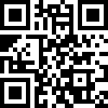 https://mehrnews.com/xPyqk