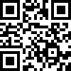 https://mehrnews.com/x3bWv4