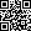 https://mehrnews.com/x3d8By