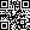 https://mehrnews.com/xqhjT