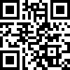 https://mehrnews.com/xRg3w