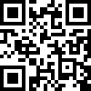 https://mehrnews.com/xJRC3