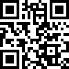 https://mehrnews.com/xMGmT