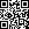 https://mehrnews.com/xJr6c