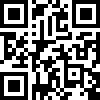 https://mehrnews.com/x3c35w