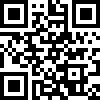 https://mehrnews.com/x39HHf