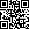 https://mehrnews.com/xXqKb