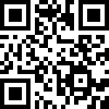 https://mehrnews.com/x38s3w