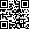 https://mehrnews.com/x34vNW