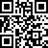 https://mehrnews.com/xTv9f