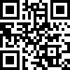 https://mehrnews.com/xLX9h