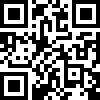 https://mehrnews.com/x3cMfy