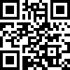 https://mehrnews.com/xnN3g