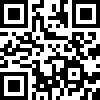 https://mehrnews.com/xMQKT
