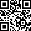 https://mehrnews.com/x32z5R