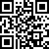 https://mehrnews.com/x3d79n