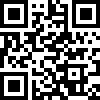 https://mehrnews.com/x3cL2R