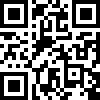 https://mehrnews.com/x3dgrP