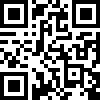 https://mehrnews.com/x34XMN