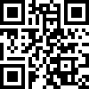 https://mehrnews.com/xQXGx