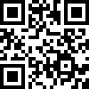 https://mehrnews.com/x3cpSN