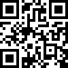 https://mehrnews.com/x32FdV