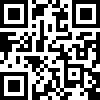https://mehrnews.com/x34JNc
