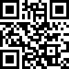 https://mehrnews.com/xrcNC