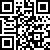 https://mehrnews.com/x3bvfd