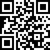 https://mehrnews.com/x39hGc