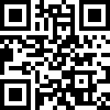 https://mehrnews.com/xZm8r