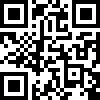 https://mehrnews.com/x342Jp