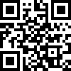 https://mehrnews.com/x3bJf4
