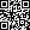 https://mehrnews.com/x34mTD