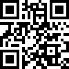 https://mehrnews.com/xR6QN