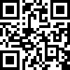 https://mehrnews.com/x33gd8