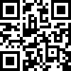 https://mehrnews.com/x397qK