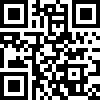 https://mehrnews.com/xprmN