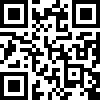 https://mehrnews.com/xMRVf