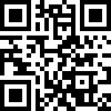 https://mehrnews.com/xZ8W4