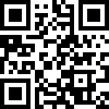 https://mehrnews.com/x35ySY