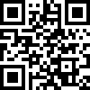 https://mehrnews.com/x39vFj