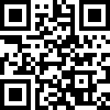 https://mehrnews.com/x39Mcr