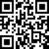 https://mehrnews.com/x3cdKF