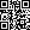 https://mehrnews.com/xYQ4P