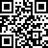 https://mehrnews.com/x3cbVK