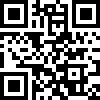 https://mehrnews.com/xRKyL