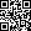 https://mehrnews.com/x345XB